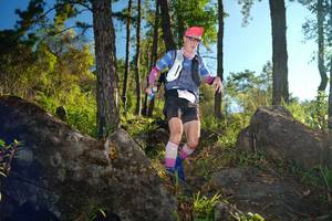 BIB: 
                            <button type="button" onclick="openModal(18933325)" class="btn btn-primary btn-sm float-right btn-popup" data-toggle="modal" data-target=".modal-high-quality">
                        <i class="fas fa-shopping-cart"></i> Add to Cart
                    </button>
                                            <button type="button" onclick="isThisMe(18933325, true)" class="btn btn-success btn-sm float-right btn-popup btn-isme hidden" data-toggle="tooltip" data-placement="bottom" title="นี่คือรูปของคุณใช่ไหม คลิกที่นี่เพื่อเอาเข้าอัลบั้ม">
                        <i class="fas fa-plus"></i> Add to album
                    </button>
                    <button type="button" onclick="isThisMe(18933325, false)" class="btn btn-warning btn-sm float-right btn-popup btn-isnotme hidden">
                        <i class="fas fa-ban"></i> Remove from album
                    </button>